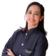 Livete Queiroz