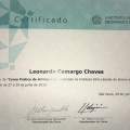Ampliar imagem: certificate 2