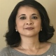 Patricia Martins Yamada