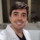 Luiz Felipe Pitzer Jacob