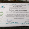 Ampliar imagem: certificate 4