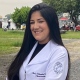 Maria Eduarda Calçada Pacheco