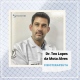 Teo Lopes