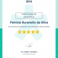 Ampliar imagem: certificate 1
