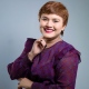 Jaqueline Cardoso Costa