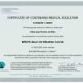 Ampliar imagem: certificate 6