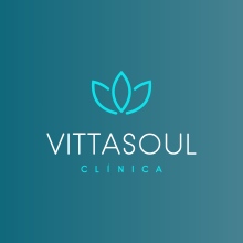 Clínica VittaSoul