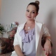 Natalia Domingos Bernardino