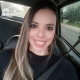 Cynthia Zerbinatti
