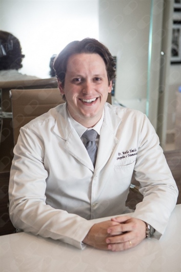 Murilo Oliveira De Almeida-3