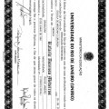 Ampliar imagem: certificate 2