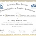 Ampliar imagem: certificate 5