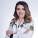Ana Cecília Alves Silva Marques