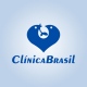 Clinica Brasil