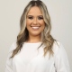 Raquel Correia