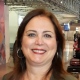 Kátia Marocco