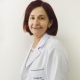 Dulcinei Manzato Bernardo