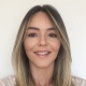 Rafaella de Alvarenga Morais Patrus Ananias