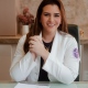 Mayna Moura