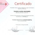 Ampliar imagem: certificate 6
