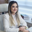 Dra. Mariana Cardoso