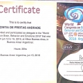 Ampliar imagem: certificate 3