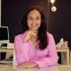 Emily Feitosa Rego