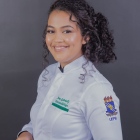  Ana Gabrielly Soares de Oliveira