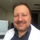Alexandre Fornari
