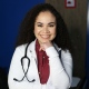 Heloísa Fernanda Meireles Oliveira