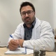 Rodrigo Almeida