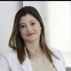 Aline Bigatão Simplício