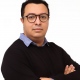 Elton de Sousa Moura