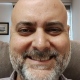 Eduardo Sidrim