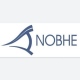 NOBHE - Núcleo de Oftalmologia de Belo Horizonte