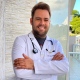 Roney Mendonça dos Santos