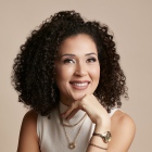  Vanessa  Pimentel M Loureiro