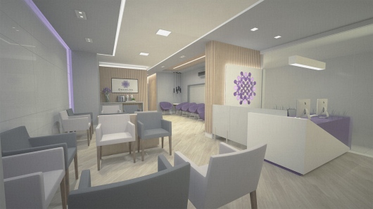 Luciano Florisbelo Da Silva-0