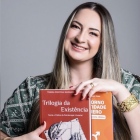 Dra. Larissa Vendette Sanches