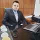 Jose Alencar Leandro Teixeira