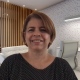 Flávia Puça