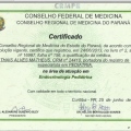 Ampliar imagem: certificate 3