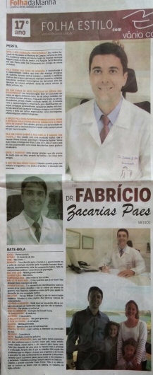 Fabricio Zacarias Paes-6