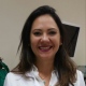 Jocimone Rocha