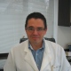 Roberto Freire Da Mota E Albuquerque