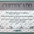 Ampliar imagem: certificate 10