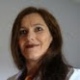 Laudir Rodrigues