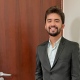 Guilherme Bezerra