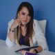Adriana Matos