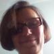 Joyce Braz Lange